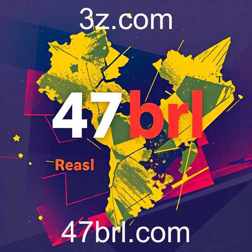 Tecnologia de Jogos no Brasil: Um Mergulho em 2025