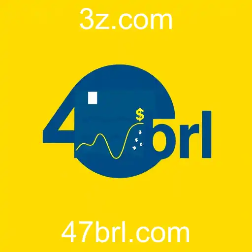 A Economia Brasileira Frente a Desafios e Oportunidades