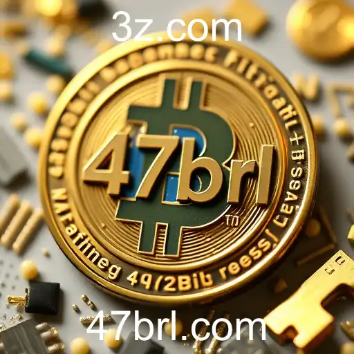 A Nova Era Digital do Real Brasileiro