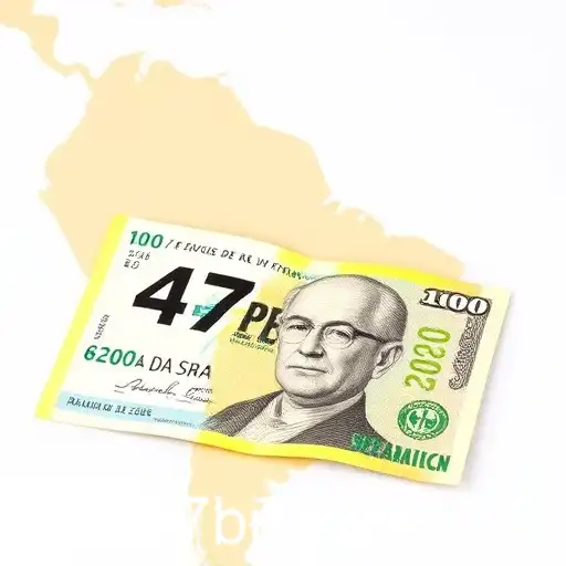 O Impacto dos Jogos Online no Brasil