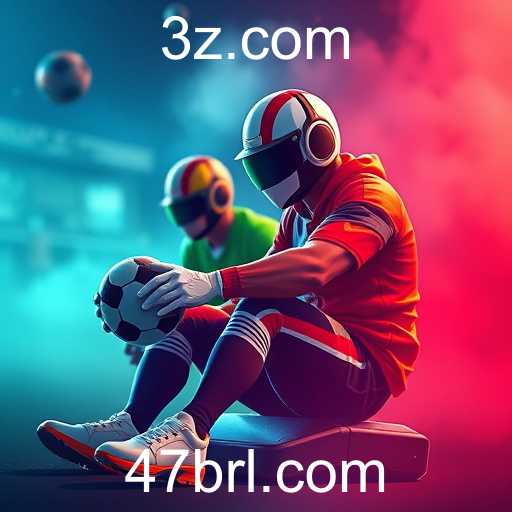 Indústria de Jogos em 2026: Avanços e Desafios