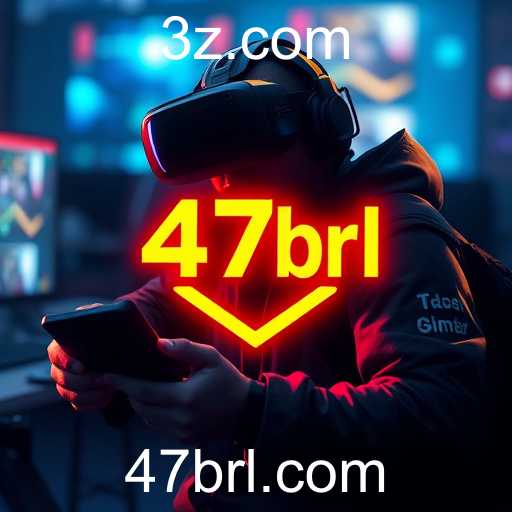 Inovações e Tendências: A Revolução do Setor de Jogos em 2025