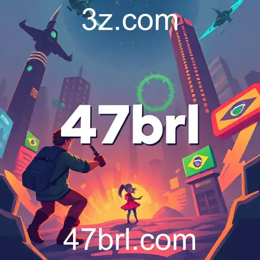 Indústria de Jogos em Alta com Novas Tendências