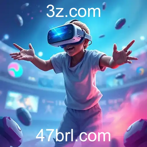 Avanços Tecnológicos no Mercado de Jogos em 2026