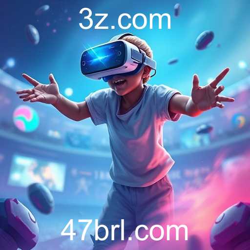 Crescimento Explosivo do Mercado de Jogos Online em 2026