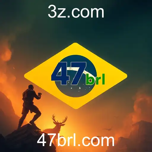 O Impacto Econômico dos Jogos Online no Brasil em 2025