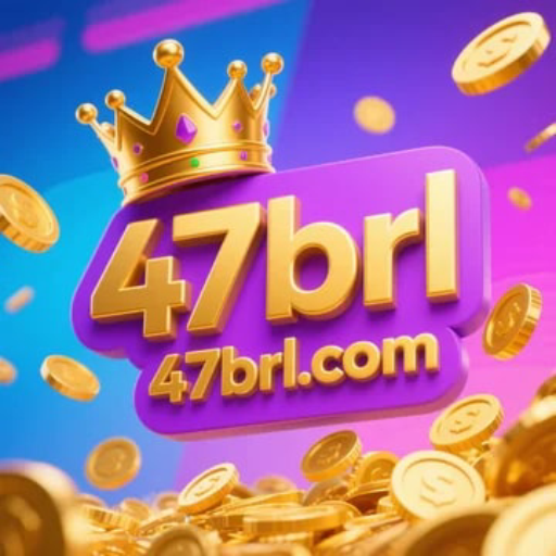 47brl